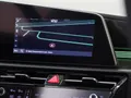 Kia Niro EV DynamicPlusLine 64.8 kWh