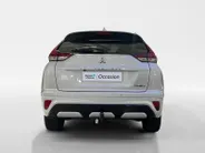 Mitsubishi Eclipse Cross 2.4 PHEV Prestige | All-Seasonbanden | Trekhaak + 13-Polige Stekker | Glazen schuif-/kanteldak |  Stoel- en stuurverwarming | Elektrisch verstelbare Voorstoelen   | Apple Carplay / Android Auto | Parkeersensoren Voor + Achter | Camera Achter | Cruise Cont