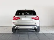 BMW X3 xDrive20i Business Edition Executive Individual