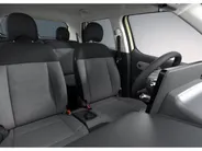 Hyundai Inster 42 kWh 4-zits E-Motion / Voorraad deal