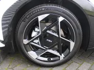 Kia EV4 GT-Line Business Edition 81.4 kWh | Nieuw | Direct leverbaar | Actieradius tot 584 km (WLTP) | 18% bijtelling | Hoge Korting |