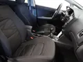 Kia cee'd Sportswagon 1.0 T-GDi Design Edition 4 seizoensbanden