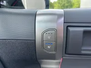 Kia EV3 GT-PlusLine 81.4 kWh Meest Luxe uitvoering | Pano schuifkanteldak | Harman Kardon |  | 360 camera | Fabrieksgarantie t/m 31-3-2033 + 3x 1 jaar* | NAP