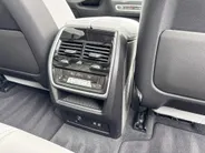 BMW X5 xDrive50e