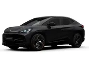 CUPRA Tavascan Adrenaline | Digitaal instrumentenpaneel (Virtual Cockpit) | Draadloze Apple CarPlay™, Android Auto™ | Head-up Display met ‘Augmented Reality’