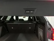 BMW X3 20 xDrive