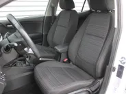Kia Stonic 1.0 T-GDi MHEV DynamicLine | Camera | LED | Apple Carplay/Android Auto | Airco | Cruise | 15" LM |