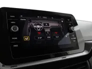 Volkswagen T-Cross Life Edition 1.0 TSI 95 PK 5 versn. Hand · Comfort pakket · Airconditioning automatisch, 2-zone (Climatronic) · Prijs is inclusief inruilpremie · MEGA SALE