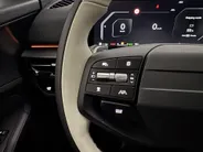 Kia Sportage 1.6 T-GDi 288pk Plug-in Hybrid AT6 GT-Line