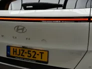 Hyundai Kona 1.6 Hybride DCT Comfort Smart | Navi + Camera