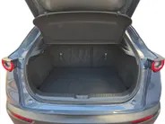 Mazda CX-30 2.0 e-SkyActiv-X M Hybrid Luxury | Automaat| Dealeronderhouden | Stoelverwarming | Bose |  Zeer nette auto | Lederen interieur | BLIS | Adaptive cruise control | Camera | carplay |