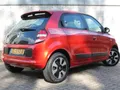 Renault Twingo 1.0 SCe Collection | TomTom Navigatie | Bluetooth | Airco