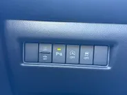 Suzuki Swift 1.2 Style Smart Hybrid | Climate Control | Camera | Navigatie | Stoelverwarming |