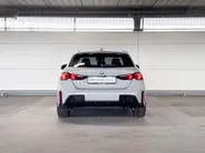BMW 1 Serie 120