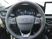 Ford Kuga 2.5 PHEV Active X | TREKHAAK | PANO | BLIS | ADAP CRUISE |