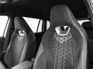 Volkswagen Tiguan 1.5 eHybrid 204pk DSG R-Line Edition · Trekhaak · 360 Camera ·  Matrix LED · Stuur- & Stoelverwarming · Garantie t/m 18-09-2030 of 100.000km