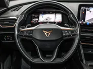 CUPRA Formentor 1.4 TSI 204pk DSG e-Hybrid Essential · SOH 95,6% · Panoramadak · Wegklapbare Trekhaak · Camera · Apple/Android Car Play · Stuurwiel Verwarming · 18'' Inch ·