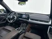 BMW X1 xDrive23i
