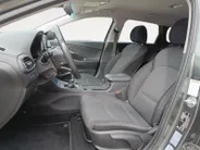 Hyundai i30 Wagon 1.0 T-GDi MHEV Comfort | Apple Carplay | Android auto | Achteruitrijcamera | Keyless entry |