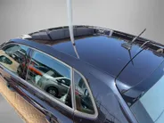 Volkswagen Polo 1.0 TSI 95pk DSG R-Line Business · Camera · Apple/Android Car Play · Navigatie · P-Sensoren · Stoelverwarming · 16'' Inch ·