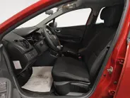 Renault Clio 0.9 TCe Limited NAVI AIRCO CAMERA CRUISE CONTROLE LM VELGEN 5 DEURS PAS 24000KM DEALER ONDERHOUDEN ORGINEEL NEDERLANDSE AUTO 12 MAANDEN GARANTIE