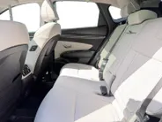 Hyundai Tucson 1.6 T-GDI PHEV Premium Sky 4WD | Leder | Panoramadak | Adaptice Cruise | Trekhaak | Clima