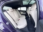 BMW 1 Serie 120