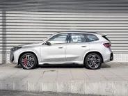 BMW iX1 eDrive20 67 kWh M Sport Edition