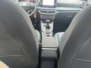 SEAT Ibiza Style 1.0 EcoTSI 70 kW / 95 PK Hatchback 5 deurs 5 versn. handbak | Metallic Lak | Inruilpremie 3000,-