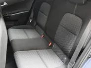 Kia Picanto 1.0 DPi 4-zits DynamicPlusLine |BTW |14dkm