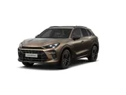 CUPRA Terramar Business | 360 graden camera | Achteruitrijcamera | Draadloze Apple CarPlay™, Android Auto™