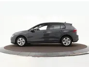 Volkswagen Golf 1.0 eTSI 110pk DSG Life Business · Camera · Apple/Android Car Play · ACC · Sfeerverlichting · Navigatie · Verkeersbord Detectie · Garantie t/m 06-02-2028 of 100.000km