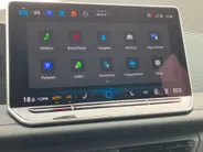 Volkswagen Tiguan 1.5 eHybrid 150KW/204pk DSG Life Edition Panoramadak · Trekhaak · 360°Camera + Parkeersensoren · Garantie t/m 23-07-2028 of 100000KM