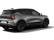 Renault Scénic E-Tech EV89 Long Range Esprit Alpine Nu te bestellen | de vernieuwde Scenic met 642KM actieradius | Bestel uw nieuwe Scenic met € 1.000,- Zeeuw en Zeeuw actiekorting! |