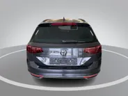 Volkswagen Passat 1.4 TSI 218pk DSG PHEV GTE Business · Camera · Wegklapbare Trekhaak · Apple/Android Car Play · P-Sensoren · 17'' Inch ·