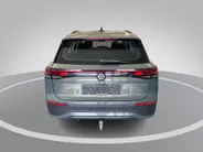 Volkswagen Tayron 1.5 204pk DSG eHybrid Life Edition · Camera · Wegklapbare Trekhaak · Apple/Android Car Play · Stoel-&Stuurverwarming · 18'' Inch ·
