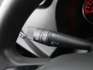 Fiat Doblò Cargo 1.6 MJ L1H1 S Trekking | Navi | Cruise | Airco | Parkeersensoren achter | Apple Carplay/Android Auto |
