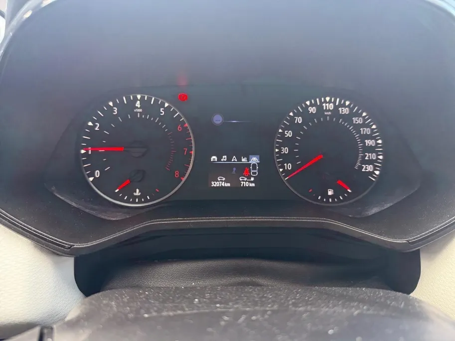 Renault Clio 1.0 TCe 90 GPF techno NAVI AIRCO CAMERA PARKEERSENSOREN CRUISE CONTROLE APPLE CARPLAY ANDROID AUTO ZEER MOOIE AUTO DEALER ONDERHOUDEN