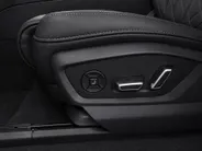 Audi Q8 e-hybrid quattro Pro Line S Plus 394 PK · Adaptieve luchtvering · Bang & Olufsen Premium 3D · Optiekpakket zwart plus