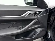 BMW i4 eDrive35 70 kWh