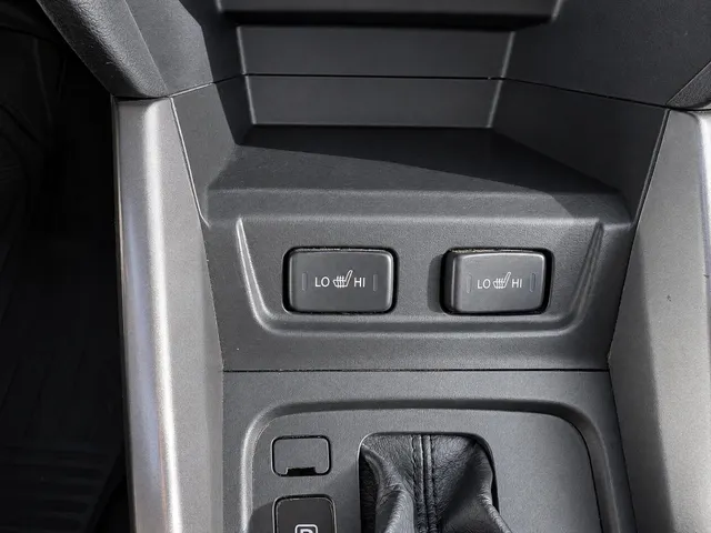 Suzuki Vitara 1.4 BoosterJet Style Hybrid | Panoramadak | Carplay | Trekhaak