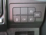 Opel Movano 2.2D 140 S&S L2H2 3.5t | BPM Vrij | Keyless Entry | Camera | Carplay | Cruise | Draadloos laden |