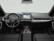 BMW X1 xDrive25e