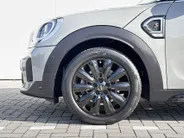 MINI Countryman S ALL4