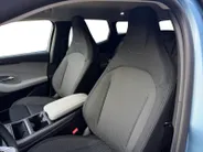 Ford Explorer Select Extended Range RWD 77 kWh | Nieuw te Bestellen | €3.500,- Ready Set Ford Bonus | 602km WLTP Rijbereik | 360 Graden Camera | Head-up Display | Dodehoek Detectie | Draadloze Apple Carplay & Android Auto