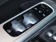 Mercedes-Benz GLC 300e 4MATIC AMG Line