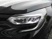 Renault Captur 1.6 E-Tech Full Hybrid 145 E-Tech Engineered | Automaat | Camera | Clima | Carplay | Cruise | LED | Navi | Keyless | 18' LM |