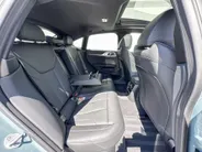 BMW i4 eDrive40