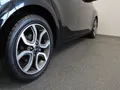 Kia Picanto 1.0 CVVT First Edition