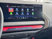 BMW X3 30e xDrive